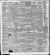 Retford and Worksop Herald and North Notts Advertiser Saturday 23 June 1900 Page 8