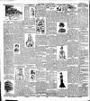 Retford and Worksop Herald and North Notts Advertiser Saturday 14 July 1900 Page 2