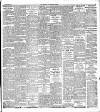 Retford and Worksop Herald and North Notts Advertiser Saturday 14 July 1900 Page 3