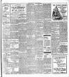 Retford and Worksop Herald and North Notts Advertiser Saturday 14 July 1900 Page 5