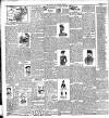Retford and Worksop Herald and North Notts Advertiser Saturday 21 July 1900 Page 2
