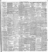 Retford and Worksop Herald and North Notts Advertiser Saturday 21 July 1900 Page 3