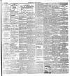 Retford and Worksop Herald and North Notts Advertiser Saturday 21 July 1900 Page 5