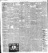 Retford and Worksop Herald and North Notts Advertiser Saturday 21 July 1900 Page 6