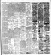 Retford and Worksop Herald and North Notts Advertiser Saturday 21 July 1900 Page 7