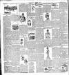 Retford and Worksop Herald and North Notts Advertiser Saturday 28 July 1900 Page 2