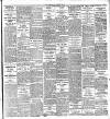 Retford and Worksop Herald and North Notts Advertiser Saturday 28 July 1900 Page 3