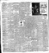 Retford and Worksop Herald and North Notts Advertiser Saturday 28 July 1900 Page 6