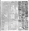 Retford and Worksop Herald and North Notts Advertiser Saturday 28 July 1900 Page 7