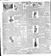 Retford and Worksop Herald and North Notts Advertiser Saturday 04 August 1900 Page 2