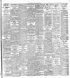 Retford and Worksop Herald and North Notts Advertiser Saturday 04 August 1900 Page 3