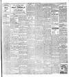 Retford and Worksop Herald and North Notts Advertiser Saturday 04 August 1900 Page 5