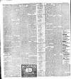Retford and Worksop Herald and North Notts Advertiser Saturday 04 August 1900 Page 6