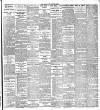 Retford and Worksop Herald and North Notts Advertiser Saturday 18 August 1900 Page 3