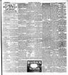 Retford and Worksop Herald and North Notts Advertiser Saturday 18 August 1900 Page 5