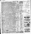 Retford and Worksop Herald and North Notts Advertiser Saturday 18 August 1900 Page 6