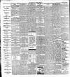 Retford and Worksop Herald and North Notts Advertiser Saturday 18 August 1900 Page 8