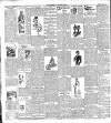 Retford and Worksop Herald and North Notts Advertiser Saturday 25 August 1900 Page 2