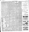 Retford and Worksop Herald and North Notts Advertiser Saturday 25 August 1900 Page 6