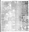 Retford and Worksop Herald and North Notts Advertiser Saturday 25 August 1900 Page 7