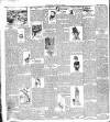 Retford and Worksop Herald and North Notts Advertiser Saturday 01 September 1900 Page 2