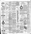 Retford and Worksop Herald and North Notts Advertiser Saturday 01 September 1900 Page 4