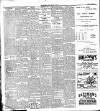 Retford and Worksop Herald and North Notts Advertiser Saturday 01 September 1900 Page 6