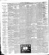 Retford and Worksop Herald and North Notts Advertiser Saturday 01 September 1900 Page 8