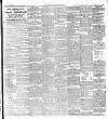 RE'PFORD COUNTY POLICE, r.,,ATURDAY —Before Mr. E. E. HaroourtNeenon pn the ehatr), Mews. J. B. Beevor, mnd W. Chapman.