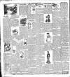 Retford and Worksop Herald and North Notts Advertiser Saturday 15 September 1900 Page 2