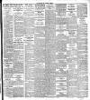 Retford and Worksop Herald and North Notts Advertiser Saturday 15 September 1900 Page 3