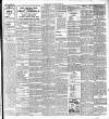 Retford and Worksop Herald and North Notts Advertiser Saturday 15 September 1900 Page 5