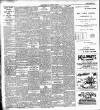 Retford and Worksop Herald and North Notts Advertiser Saturday 15 September 1900 Page 6