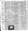 Retford and Worksop Herald and North Notts Advertiser Saturday 15 September 1900 Page 8