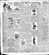Retford and Worksop Herald and North Notts Advertiser Saturday 06 October 1900 Page 2