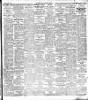 Retford and Worksop Herald and North Notts Advertiser Saturday 06 October 1900 Page 3