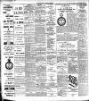 Retford and Worksop Herald and North Notts Advertiser Saturday 06 October 1900 Page 4