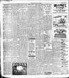 Retford and Worksop Herald and North Notts Advertiser Saturday 06 October 1900 Page 6