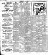 Retford and Worksop Herald and North Notts Advertiser Saturday 06 October 1900 Page 8