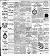 Retford and Worksop Herald and North Notts Advertiser Saturday 13 October 1900 Page 4