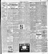Retford and Worksop Herald and North Notts Advertiser Saturday 13 October 1900 Page 5