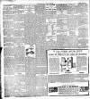 Retford and Worksop Herald and North Notts Advertiser Saturday 13 October 1900 Page 6