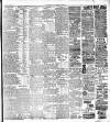 Retford and Worksop Herald and North Notts Advertiser Saturday 13 October 1900 Page 7