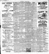 Retford and Worksop Herald and North Notts Advertiser Saturday 13 October 1900 Page 8