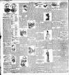 Retford and Worksop Herald and North Notts Advertiser Saturday 20 October 1900 Page 2
