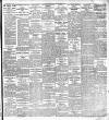 Retford and Worksop Herald and North Notts Advertiser Saturday 20 October 1900 Page 3