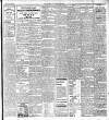 Retford and Worksop Herald and North Notts Advertiser Saturday 20 October 1900 Page 5