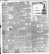 Retford and Worksop Herald and North Notts Advertiser Saturday 20 October 1900 Page 6