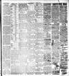 Retford and Worksop Herald and North Notts Advertiser Saturday 20 October 1900 Page 7
