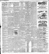 Retford and Worksop Herald and North Notts Advertiser Saturday 20 October 1900 Page 8